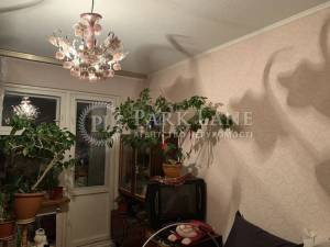 Квартира W-7399670, Заболотного Академика, 94, Киев - Фото 4