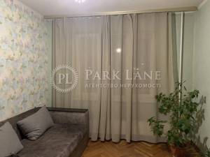 Квартира W-7399670, Заболотного Академика, 94, Киев - Фото 3