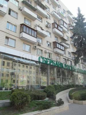 Квартира W-7399674, Большая Васильковская (Красноармейская), 85/87, Киев - Фото 1