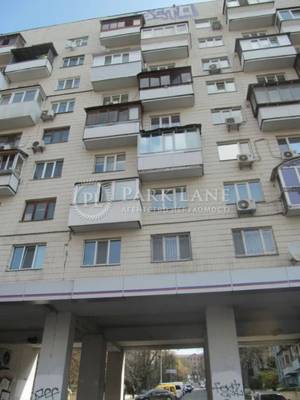 Квартира W-7399674, Большая Васильковская (Красноармейская), 85/87, Киев - Фото 2