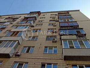 Квартира W-7399674, Большая Васильковская (Красноармейская), 85/87, Киев - Фото 5