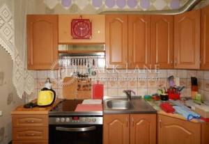 Квартира W-7399687, Заболотного Академика, 80, Киев - Фото 8