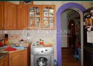 Квартира W-7399687, Заболотного Академика, 80, Киев - Фото 9