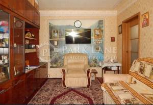 Квартира W-7399687, Заболотного Академика, 80, Киев - Фото 7