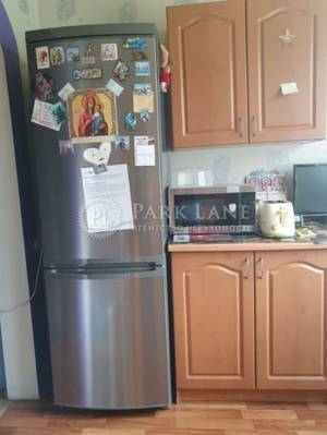 Квартира W-7399687, Заболотного Академика, 80, Киев - Фото 4