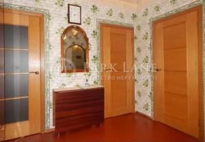 Квартира W-7399687, Заболотного Академика, 80, Киев - Фото 10