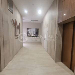 Квартира W-7399704, Заболотного Академика, 1б, Киев - Фото 9