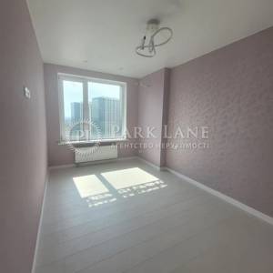 Квартира W-7399704, Заболотного Академика, 1б, Киев - Фото 4