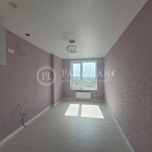 Квартира W-7399704, Заболотного Академика, 1б, Киев - Фото 5
