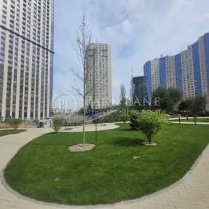 Квартира W-7399704, Заболотного Академика, 1б, Киев - Фото 14