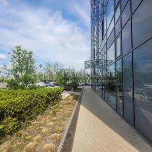 Квартира W-7399704, Заболотного Академика, 1б, Киев - Фото 15
