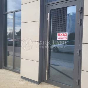 Квартира W-7399704, Заболотного Академика, 1б, Киев - Фото 11