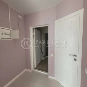 Квартира W-7399704, Заболотного Академика, 1б, Киев - Фото 8