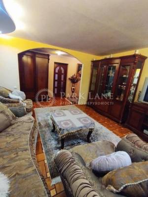 Квартира W-7399718, Глушкова Академика просп., 32, Киев - Фото 2