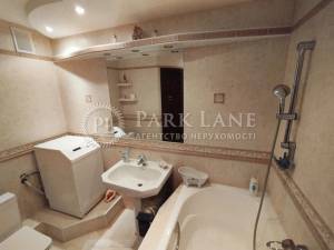 Квартира W-7399718, Глушкова Академика просп., 32, Киев - Фото 10
