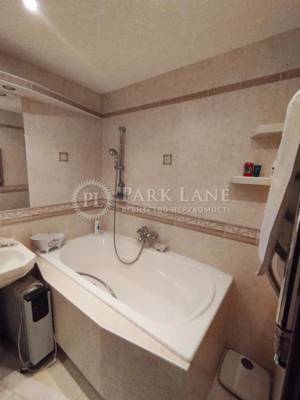 Квартира W-7399718, Глушкова Академика просп., 32, Киев - Фото 9
