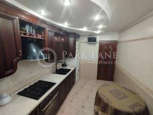 Квартира W-7399718, Глушкова Академика просп., 32, Киев - Фото 7