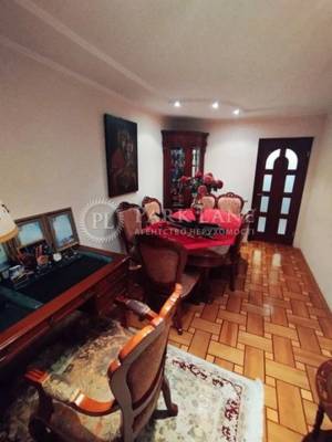 Квартира W-7399718, Глушкова Академика просп., 32, Киев - Фото 5
