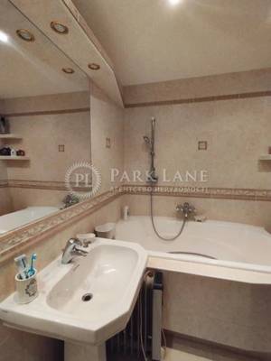 Квартира W-7399718, Глушкова Академика просп., 32, Киев - Фото 8
