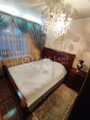 Квартира W-7399718, Глушкова Академика просп., 32, Киев - Фото 3