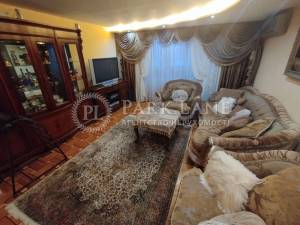 Квартира W-7399718, Глушкова Академика просп., 32, Киев - Фото 1