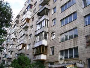 Квартира W-7399718, Глушкова Академика просп., 32, Киев - Фото 15