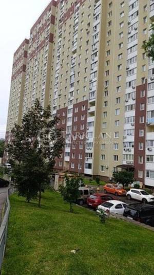Квартира W-7399869, Ясинуватський пров., 11, Київ - Фото 13
