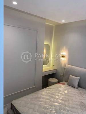 Квартира W-7399888, Выговского Ивана (Гречко Маршала), 4, Киев - Фото 9