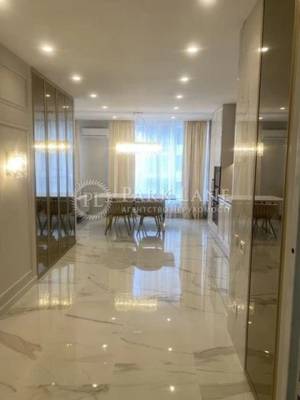 Квартира W-7399888, Выговского Ивана (Гречко Маршала), 4, Киев - Фото 7