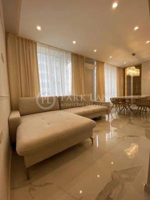 Квартира W-7399888, Выговского Ивана (Гречко Маршала), 4, Киев - Фото 2