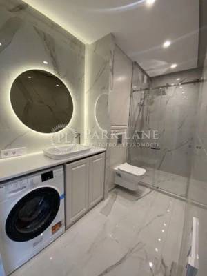 Квартира W-7399888, Выговского Ивана (Гречко Маршала), 4, Киев - Фото 12