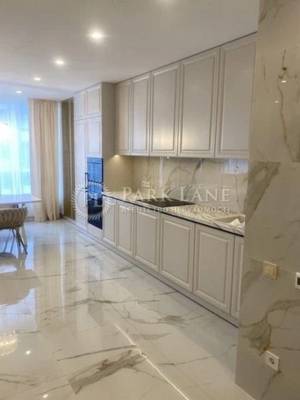 Квартира W-7399888, Выговского Ивана (Гречко Маршала), 4, Киев - Фото 6