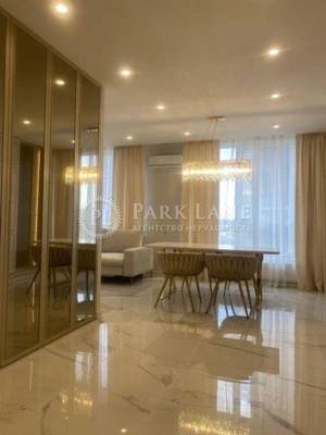 Квартира W-7399888, Выговского Ивана (Гречко Маршала), 4, Киев - Фото 1