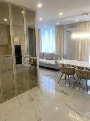 Квартира W-7399888, Выговского Ивана (Гречко Маршала), 4, Киев - Фото 4