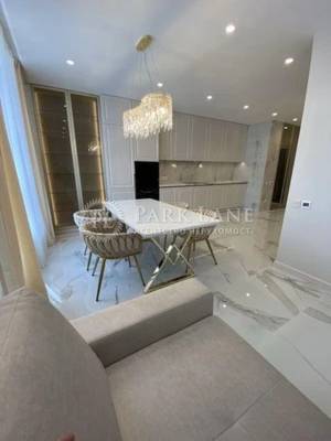 Квартира W-7399888, Выговского Ивана (Гречко Маршала), 4, Киев - Фото 3