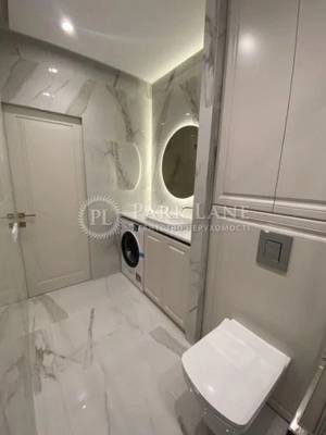 Квартира W-7399888, Выговского Ивана (Гречко Маршала), 4, Киев - Фото 10