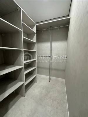 Квартира W-7399889, Семьи Кристеров, 14б, Киев - Фото 6