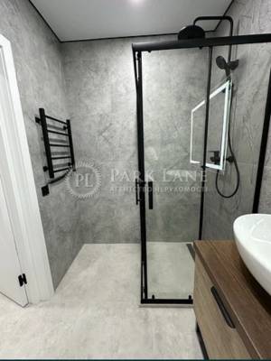 Квартира W-7399889, Семьи Кристеров, 14б, Киев - Фото 5