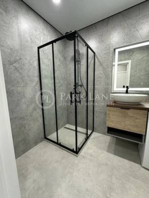 Квартира W-7399889, Семьи Кристеров, 14б, Киев - Фото 4