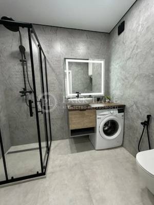Квартира W-7399889, Семьи Кристеров, 14б, Киев - Фото 1