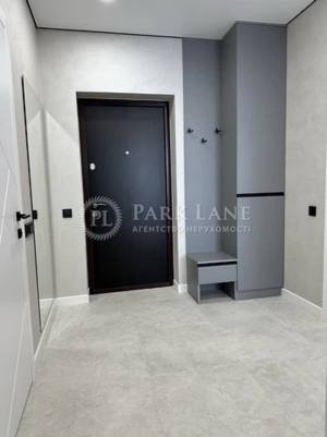 Квартира W-7399889, Семьи Кристеров, 14б, Киев - Фото 9