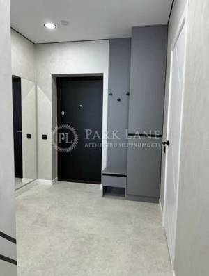 Квартира W-7399889, Семьи Кристеров, 14б, Киев - Фото 8