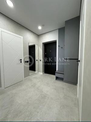 Квартира W-7399889, Семьи Кристеров, 14б, Киев - Фото 7