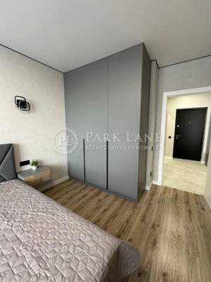 Квартира W-7399889, Семьи Кристеров, 14б, Киев - Фото 2