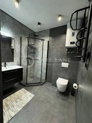 Квартира W-7399890, Олеся Олександра, 5а, Київ - Фото 7