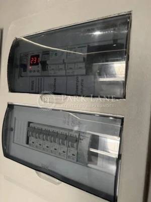 Квартира W-7399890, Олеся Олександра, 5а, Київ - Фото 9