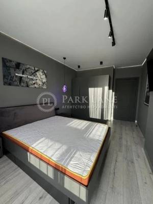 Квартира W-7399890, Олеся Олександра, 5а, Київ - Фото 8