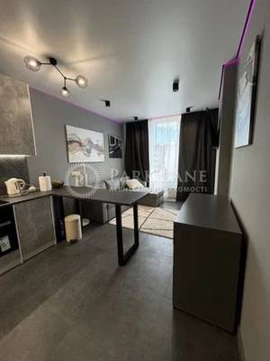 Квартира W-7399890, Олеся Олександра, 5а, Київ - Фото 6