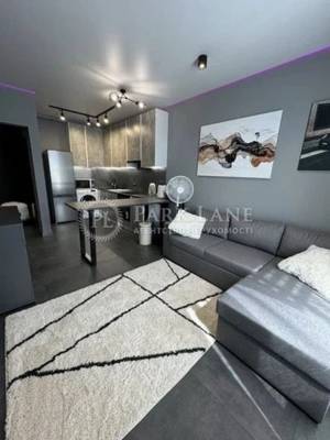 Квартира W-7399890, Олеся Олександра, 5а, Київ - Фото 10