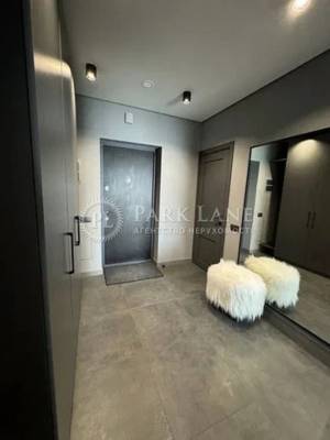 Квартира W-7399890, Олеся Олександра, 5а, Київ - Фото 11